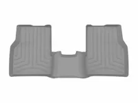 WeatherTech 4612052IM