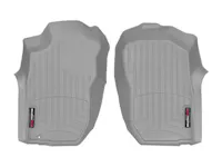 WeatherTech 4612121