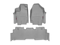 WeatherTech 461218-1-2