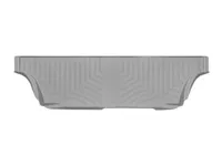 WeatherTech 4612183