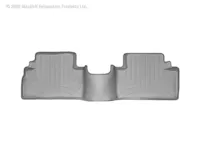 WeatherTech 461222