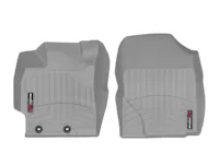 WeatherTech 4612261-464184