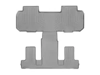 WeatherTech 4612282