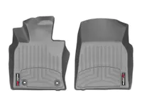 WeatherTech 4612301