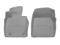 WeatherTech 4612304IM