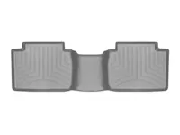 WeatherTech 4612303
