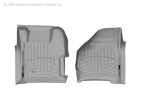 WeatherTech 461251