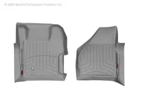 WeatherTech 461261