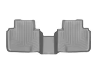 WeatherTech 4612642
