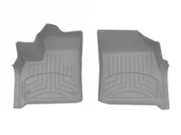 WeatherTech 4612691IM