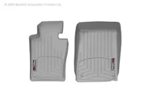WeatherTech 461271