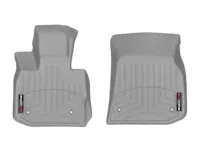 WeatherTech 4612731