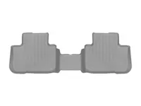 WeatherTech 4612732