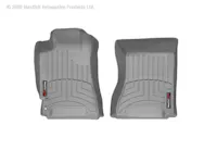 WeatherTech 461281-1-2