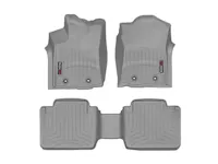 WeatherTech 4612991-460215