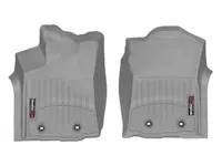 WeatherTech 4612991