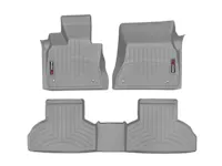 WeatherTech 4613351-465592