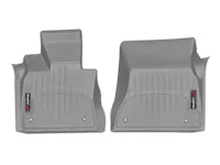 WeatherTech 4613351
