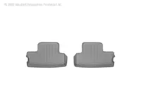 WeatherTech 461362