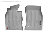 WeatherTech 461371