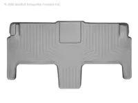 WeatherTech 461412