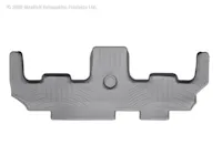 WeatherTech 461413-1-2IM
