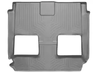 WeatherTech 461414