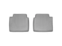 WeatherTech 461442