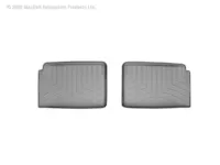 WeatherTech 461452