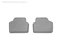 WeatherTech 461462
