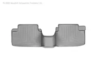 WeatherTech 461483