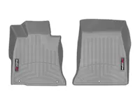 WeatherTech 4614831-4614792