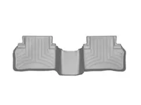 WeatherTech 4614942