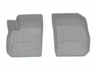 WeatherTech 4615011IM