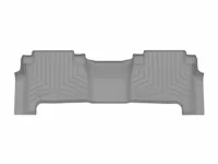 WeatherTech 4615022IM