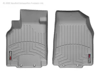 WeatherTech 461531