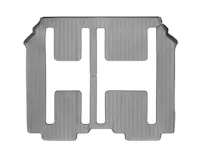 WeatherTech 461532-1-2-3