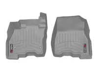 WeatherTech 4615401-465502