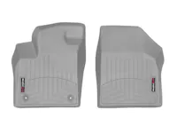 WeatherTech 4615501-4610842
