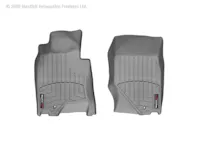 WeatherTech 461561