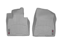 WeatherTech 4615721-468162
