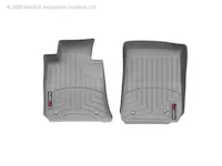 WeatherTech 461581