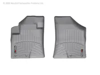 WeatherTech 461591