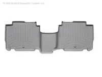 WeatherTech 461592
