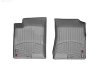 WeatherTech 461601
