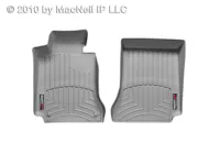 WeatherTech 461611
