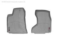 WeatherTech 461631