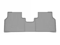 WeatherTech 4616373