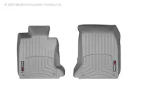 WeatherTech 461641
