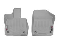 WeatherTech 4616415